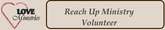 Reach Up Ministry Volunteer